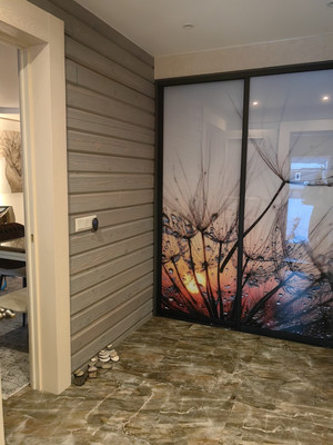 Продам дом, 59, Усады п, 0 км от города