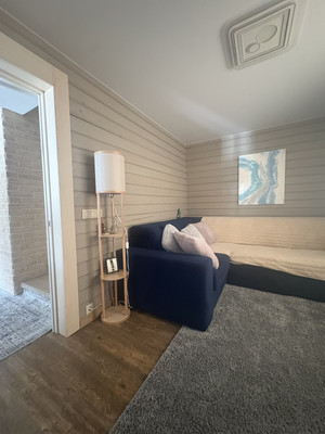 Продам дом, 59, Усады п, 0 км от города