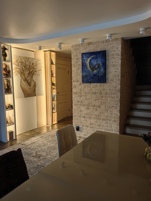 Продам дом, 59, Усады п, 0 км от города