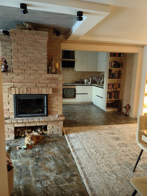 Продам дом, 59, Усады п, 0 км от города