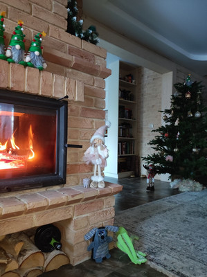 Продам дом, 59, Усады п, 0 км от города