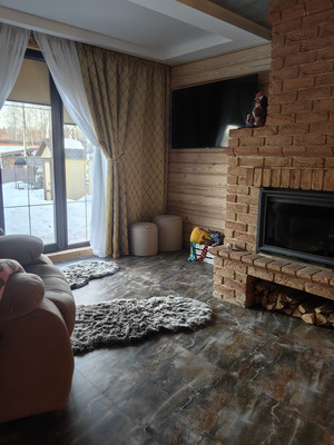 Продам дом, 59, Усады п, 0 км от города