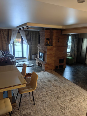 Продам дом, 59, Усады п, 0 км от города