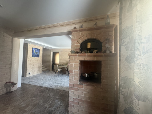 Продам дом, 59, Усады п, 0 км от города