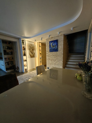 Продам дом, 59, Усады п, 0 км от города