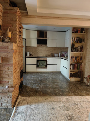 Продам дом, 59, Усады п, 0 км от города