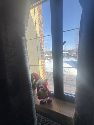 Продам дом, 59, Усады п, 0 км от города