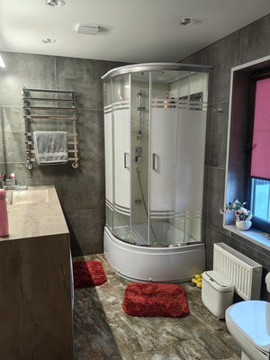 Продам дом, 59, Усады п, 0 км от города