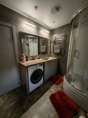 Продам дом, 59, Усады п, 0 км от города