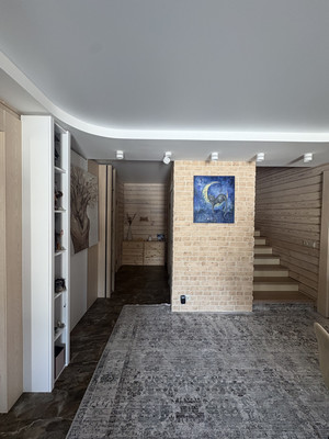 Продам дом, 59, Усады п, 0 км от города