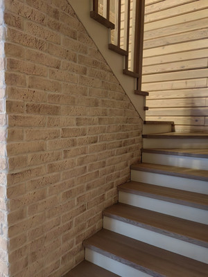 Продам дом, 59, Усады п, 0 км от города