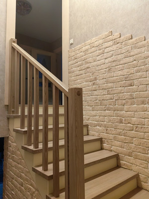 Продам дом, 59, Усады п, 0 км от города