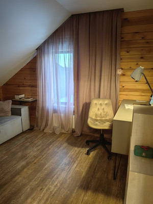 Продам дом, 59, Усады п, 0 км от города