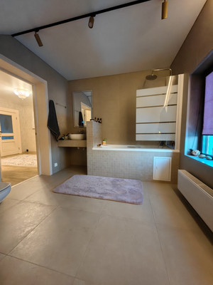 Продам дом, 59, Усады п, 0 км от города