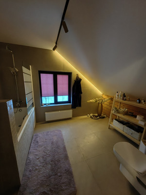 Продам дом, 59, Усады п, 0 км от города