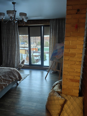 Продам дом, 59, Усады п, 0 км от города