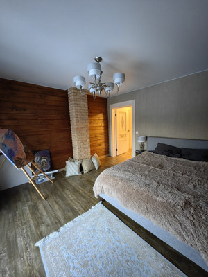 Продам дом, 59, Усады п, 0 км от города