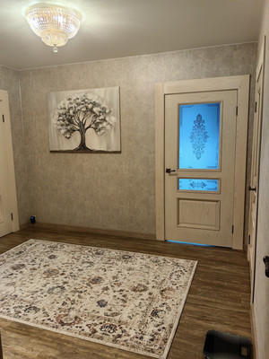 Продам дом, 59, Усады п, 0 км от города