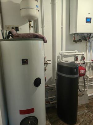 Продам дом, 59, Усады п, 0 км от города