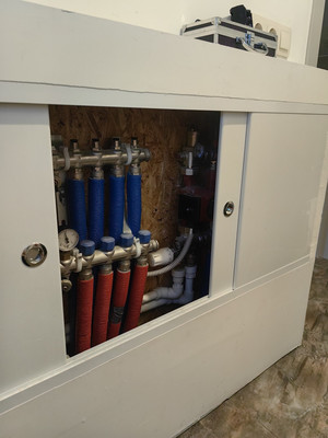 Продам дом, 59, Усады п, 0 км от города