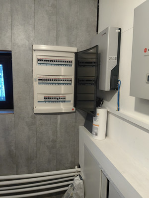 Продам дом, 59, Усады п, 0 км от города