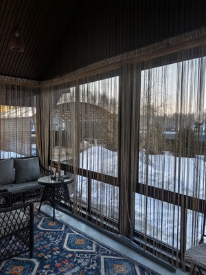 Продам дом, 59, Усады п, 0 км от города