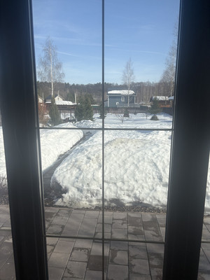 Продам дом, 59, Усады п, 0 км от города