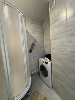 Продам однокомнатную (1-комн.) квартиру, Королёва пр-кт, 68к1, Санкт-Петербург г