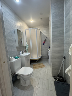 Продам однокомнатную (1-комн.) квартиру, Королёва пр-кт, 68к1, Санкт-Петербург г