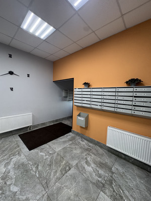 Продам однокомнатную (1-комн.) квартиру, Королёва пр-кт, 68к1, Санкт-Петербург г