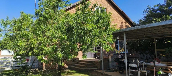 Продам дом, Мира ул, Трудобеликовский х, 0 км от города