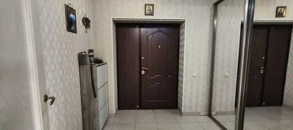 Продам дом, Мира ул, Трудобеликовский х, 0 км от города