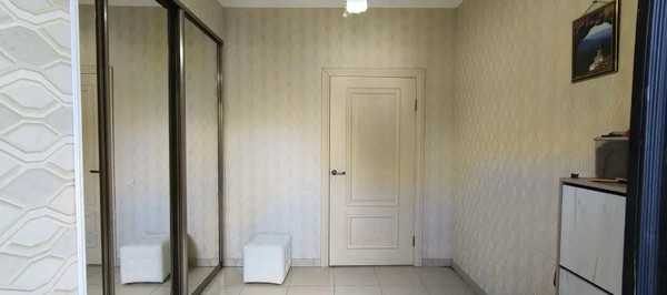 Продам дом, Мира ул, Трудобеликовский х, 0 км от города