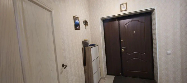 Продам дом, Мира ул, Трудобеликовский х, 0 км от города