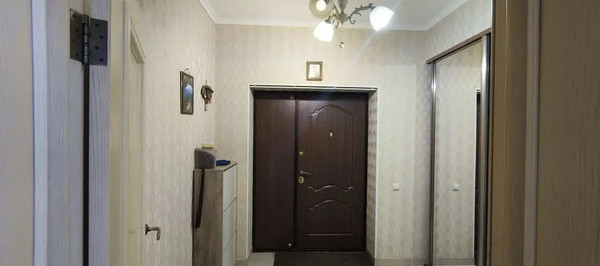 Продам дом, Мира ул, Трудобеликовский х, 0 км от города