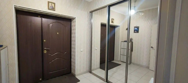 Продам дом, Мира ул, Трудобеликовский х, 0 км от города