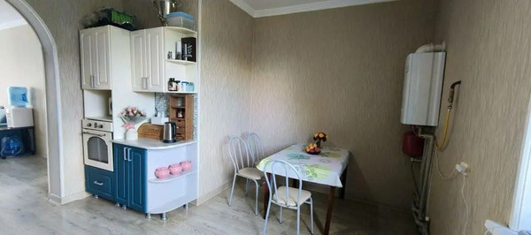 Продам дом, Мира ул, Трудобеликовский х, 0 км от города