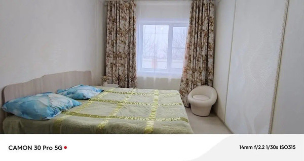 Продам дом, Мира ул, Трудобеликовский х, 0 км от города