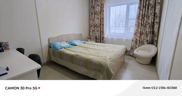 Продам дом, Мира ул, Трудобеликовский х, 0 км от города