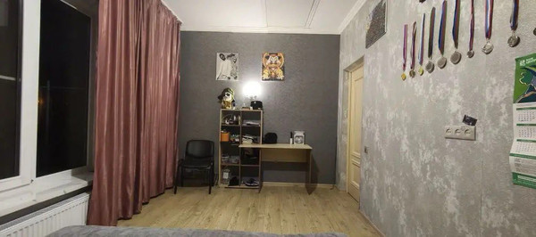 Продам дом, Мира ул, Трудобеликовский х, 0 км от города