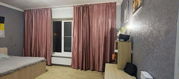 Продам дом, Мира ул, Трудобеликовский х, 0 км от города