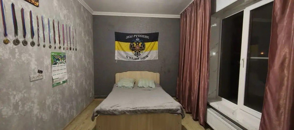 Продам дом, Мира ул, Трудобеликовский х, 0 км от города