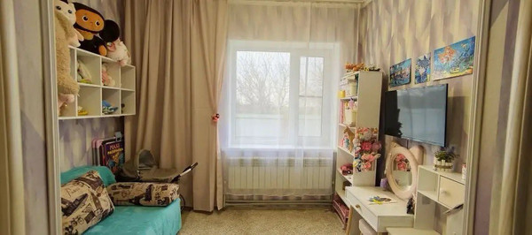 Продам дом, Мира ул, Трудобеликовский х, 0 км от города