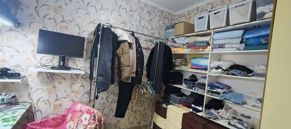 Продам дом, Мира ул, Трудобеликовский х, 0 км от города