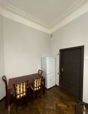 Продам комнату в 8-комн. квартире, Моховая ул, 28А, Санкт-Петербург г