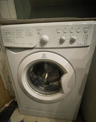 Продам комнату в 8-комн. квартире, Моховая ул, 28А, Санкт-Петербург г