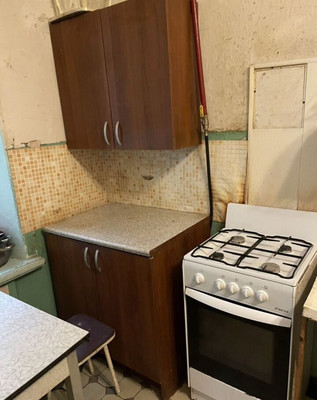 Продам комнату в 8-комн. квартире, Моховая ул, 28А, Санкт-Петербург г