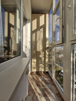 Продам двухкомнатную (2-комн.) квартиру, Ленина ул, 34, Славянск-на-Кубани г