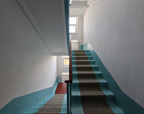 Продам двухкомнатную (2-комн.) квартиру, Ленина ул, 34, Славянск-на-Кубани г