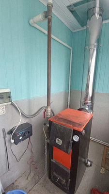 Продам дом, СНТ Ока-3 тер, 64, Городище д, 0 км от города